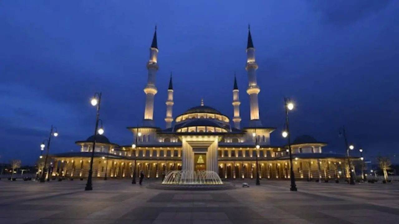 Yenice Kaymakamı ayakkabı olayı neydi, Mert Can Çanga aslen nereli, kaç yaşında?