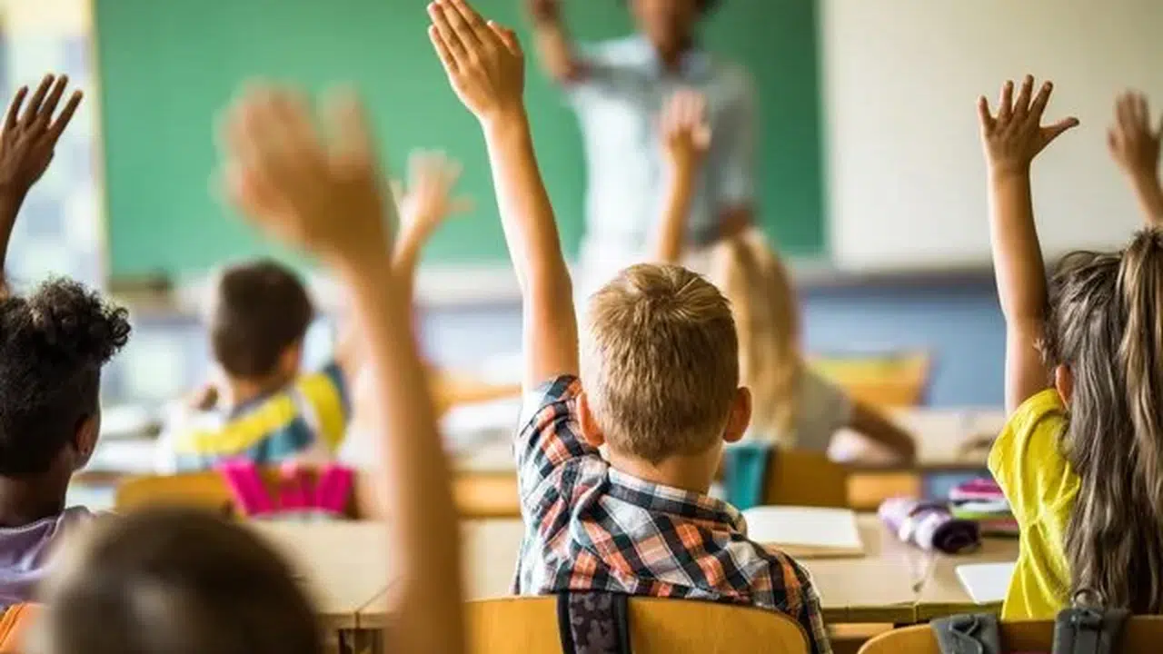 Özel Okul Ücretlerine Soruşturma Açıldı Mı, Hangi Okullar Listede Yer Alıyor? 19 Okulun Tam Listesi Nedir?