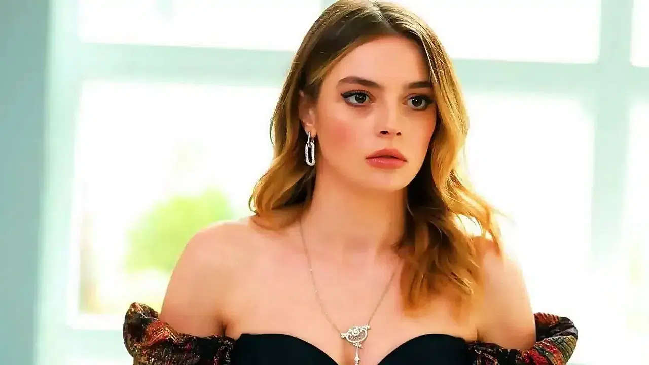 Melis Sezen Kiminle Sevgili, Hastalığı Ne?