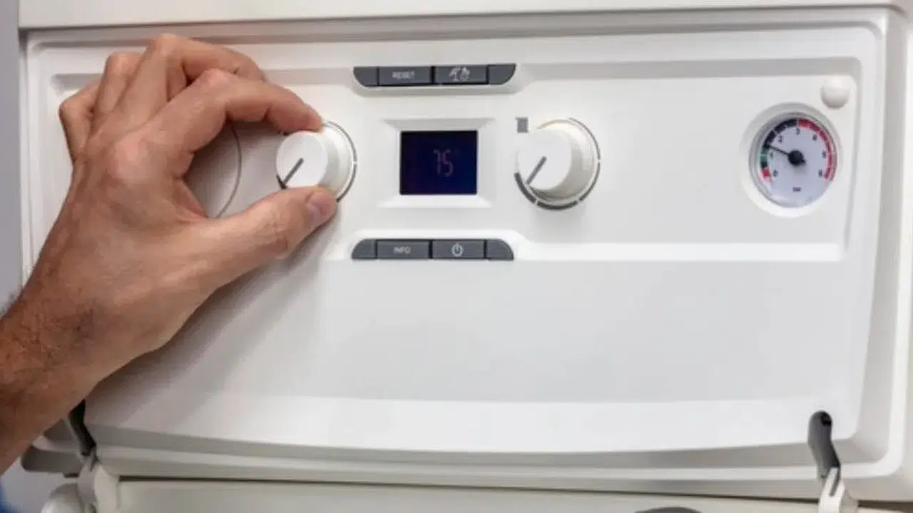 Kombi kaç saat açık kalmalı, günde kaç saat çalıştırmak faturayı düşürür? İdeal süre ne?