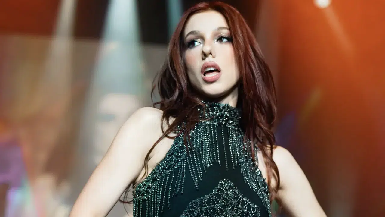 Selin’den Bostancı’da tarihi gece: 10 yıllık hayal gerçek oldu