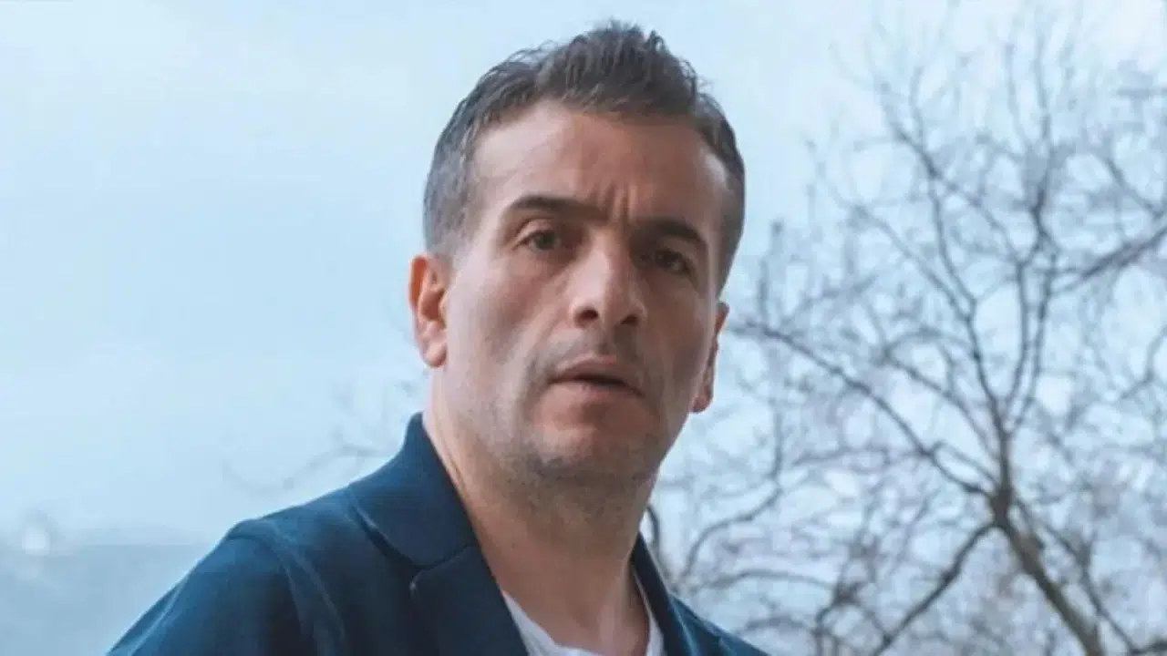 Murat Cemcir'in sağlık durumu nasıl, iyileşti mi, hastaneden çıktı mı?