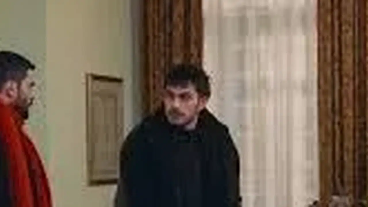 Veliaht 21. Bölümde Neler Olacak? Show TV Veliaht Son Bölüm İzle Ekranı Yayında mı?