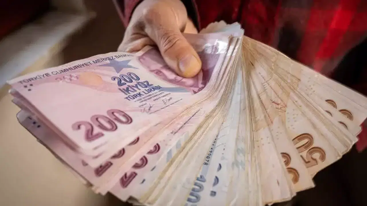 Oruç Fidyesi 2026 Kaç Para, 1 Aylık Fidye Ne Kadar Tutuyor? Diyanet Fidye Tutarı Açıklandı