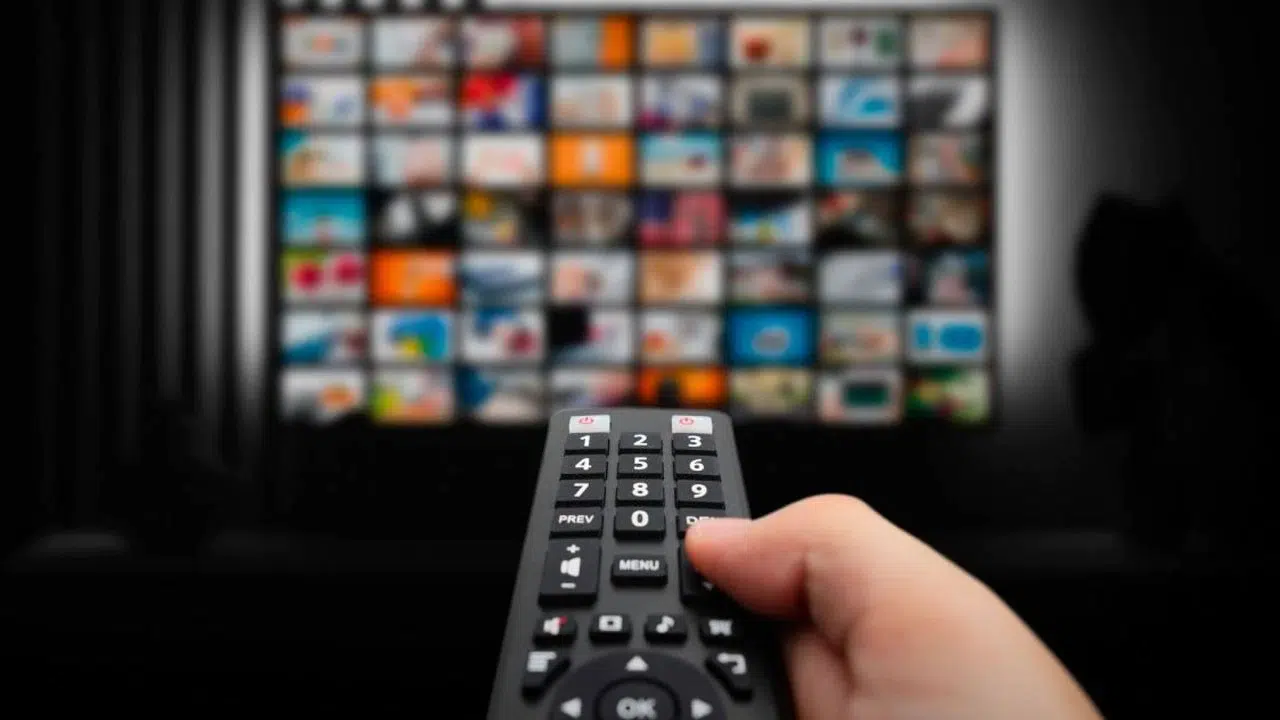 17 Şubat 2026 TV yayın akışı: Tv'de bugün hangi diziler ve programlar var?