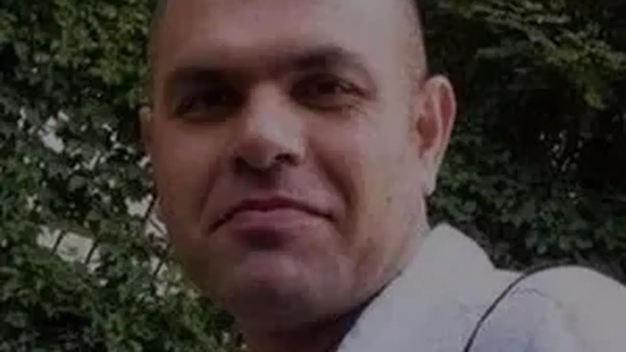 Ajdar’ın Hayatı, Kaç Yaşında, Nereli, Evli mi, Eşi Kim, Mühendis Mi, Gerçek Mesleği Ne?