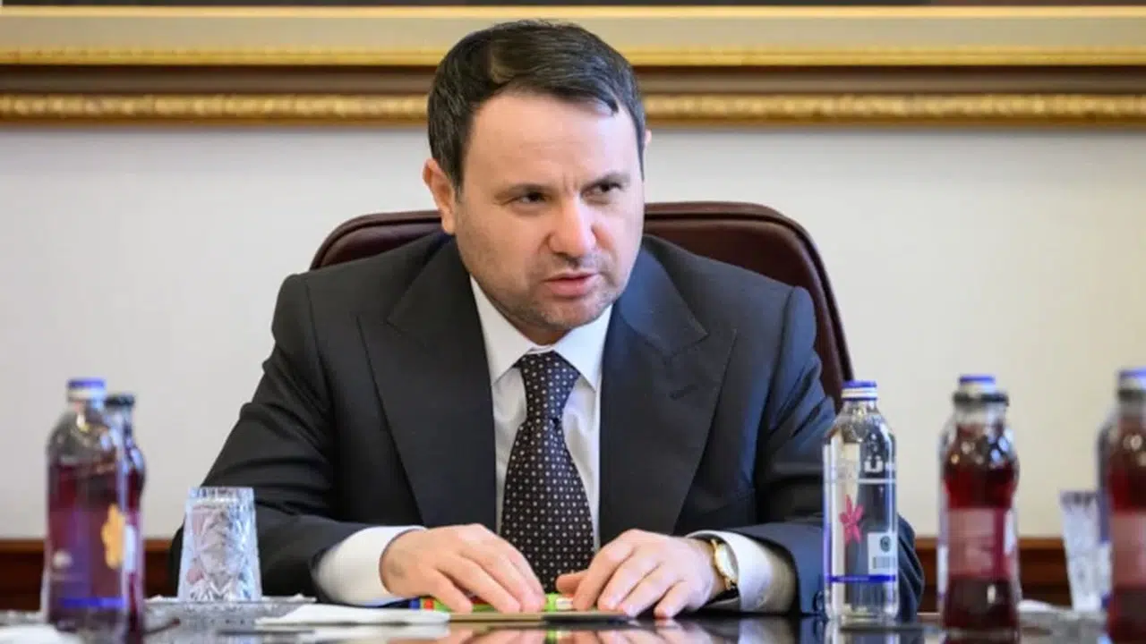 Adalet Bakanı Akın Gürlek genel af olacak mı, umut hakkı düzenlemesi yapılacak mı?