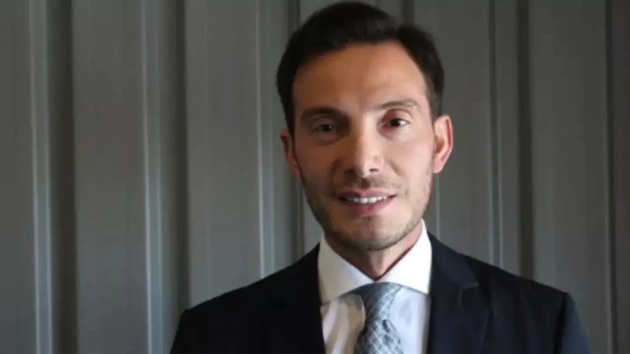 31 Mart Seçimlerinde Tokat’ta Belediye Başkanlığını Kim Kazandı? Mehmet Kemal Yazıcıoğlu’nun Partisi ve Hayatı