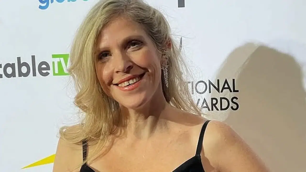 Dana Eden nereli, Yahudi mi Müslüman mı?