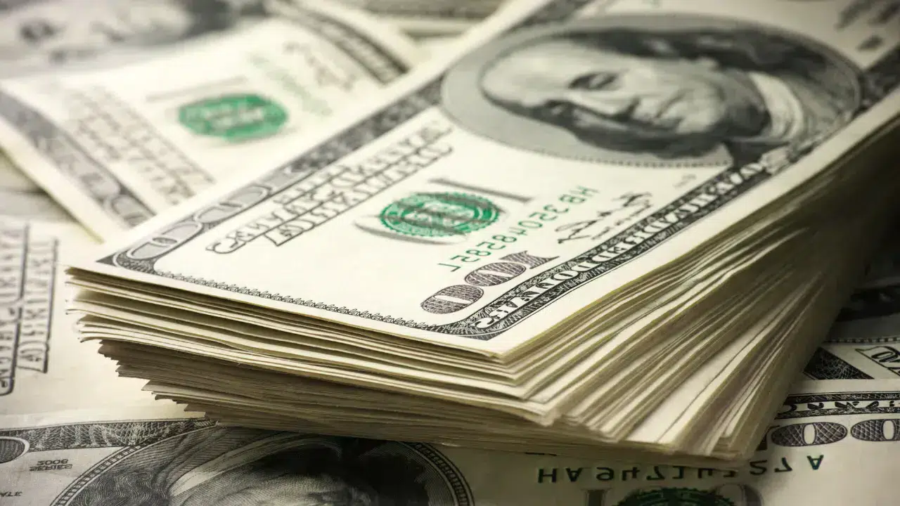 Özel sektörün yurt dışı kredi borcu kaç dolar, uzun vadeli ve kısa vadeli borç nasıl değişti, TCMB açıklamaları ne?