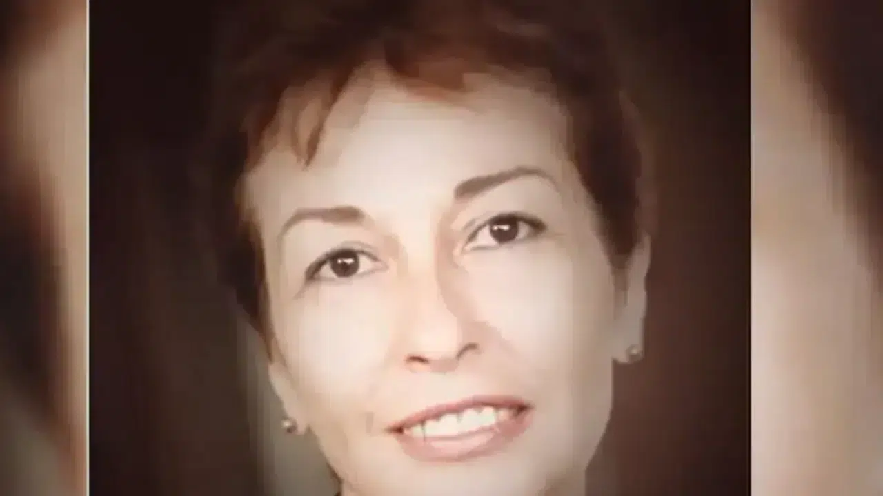 Emine Işınsu Roman Ödülü 2027 şartları neler, başvuru nasıl yapılır, ödül kaç cumhuriyet altını, sonuçlar ne zaman açıklanacak?