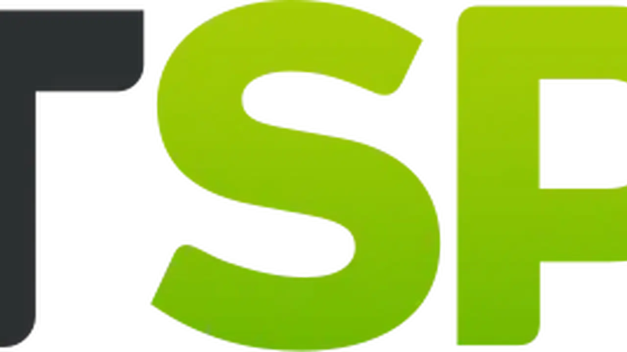 2 Şubat Pazartesi TRT Spor’da Hangi Maçlar Şifresiz olacak, TRT’de Bugün Yayınlanacak Maçlar ve Saatleri