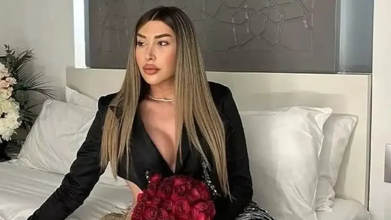 Arya Bektaş gözaltına mı alındı, neden, neyle suçlanıyor?