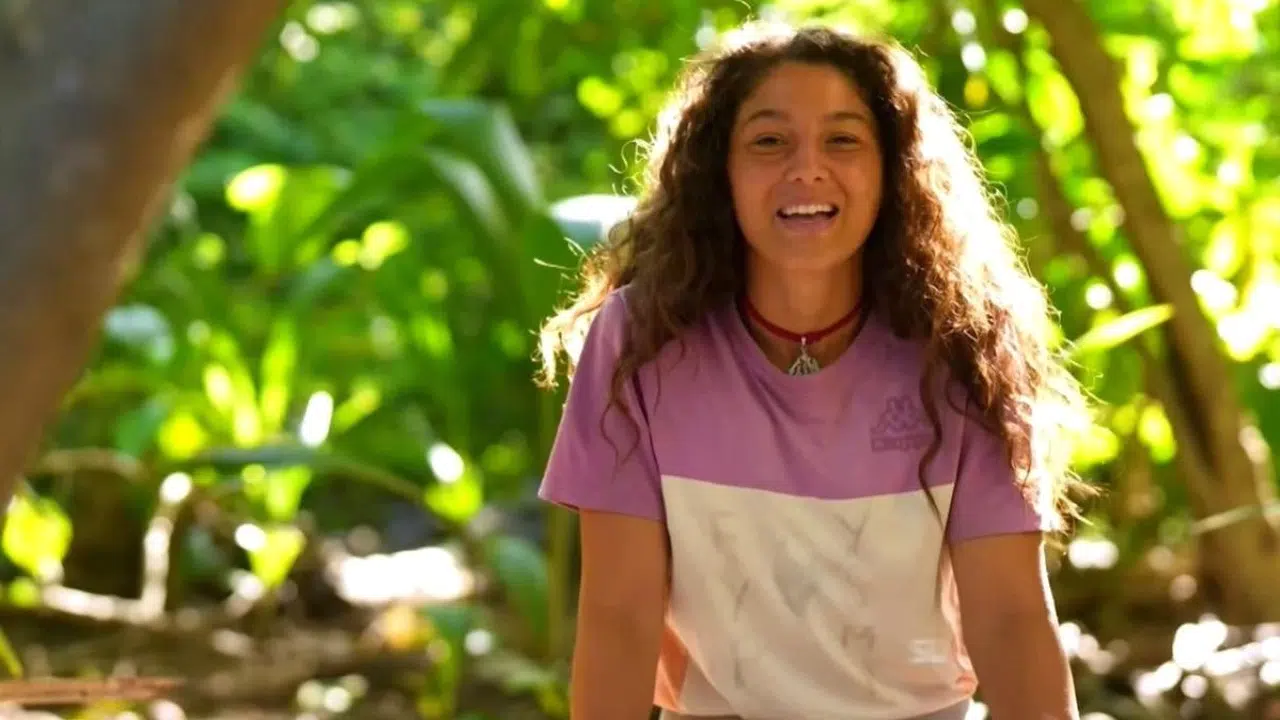 Seren Ay Nagihan’ı göndermek mi istedi, Survivor 2026’da planı ne, ne dedi?