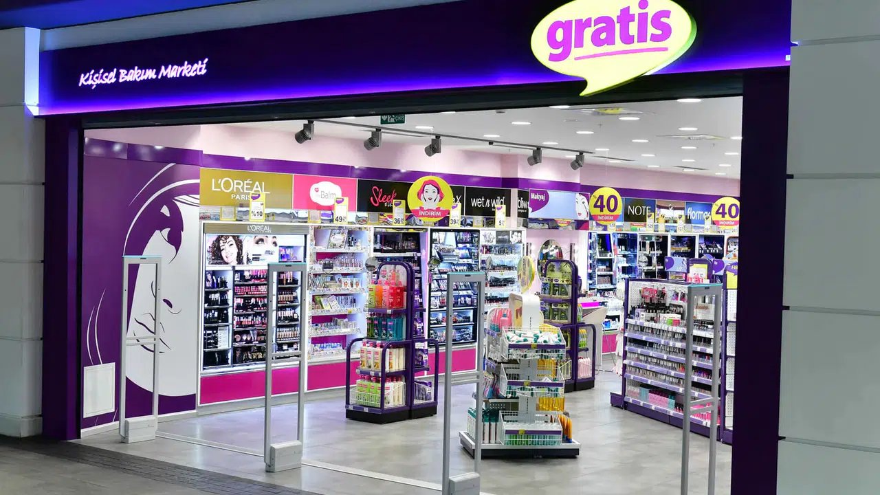 Gratis Bayramda Açık mı RAMAZAN 2026, Çalışma Saatleri Ne, Bayramda Açık mı Kapalı mı?