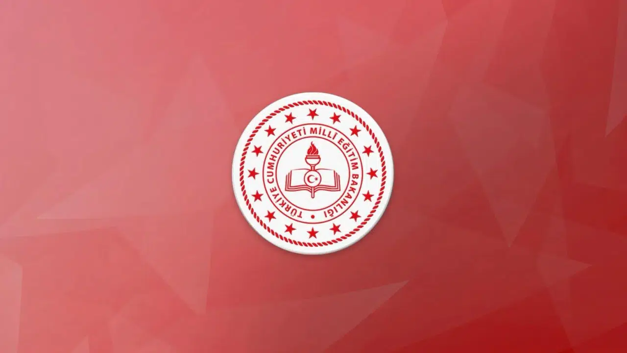 MEB 903 sözleşmeli personel alımı başvuruları ne zaman, kontenjan dağılımı nasıl, başvuru şartları ve başvuru ekranı nerede?