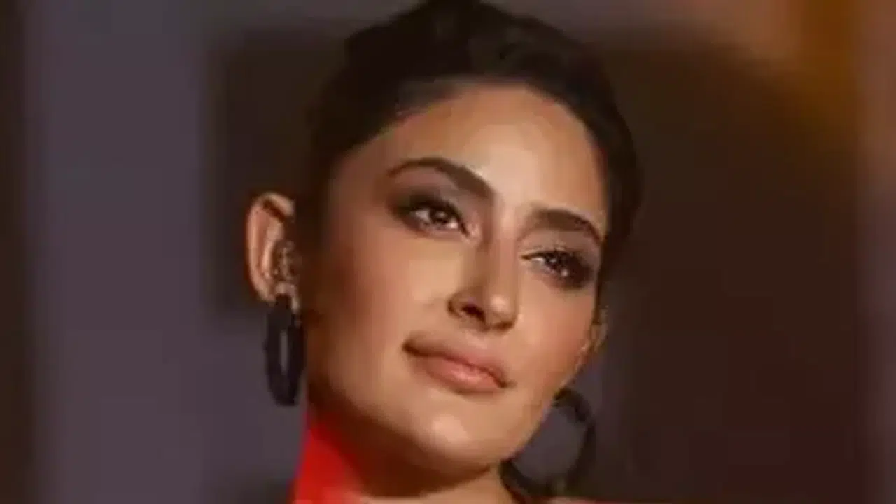 Melek Mosso serveti, mal varlığı ne kadar?