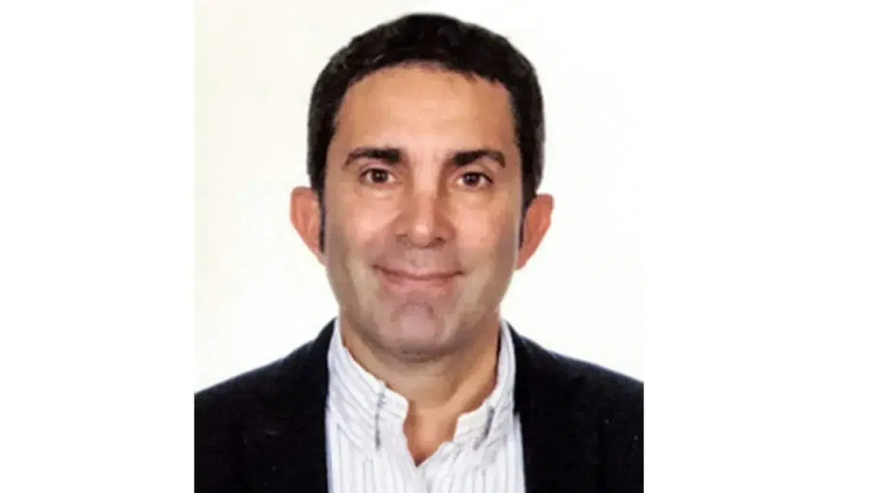 Ahmet Aksan hayatı (kimdir), ölüm nedeni, ne iş yapardı, nerede hayatını kaybetti?