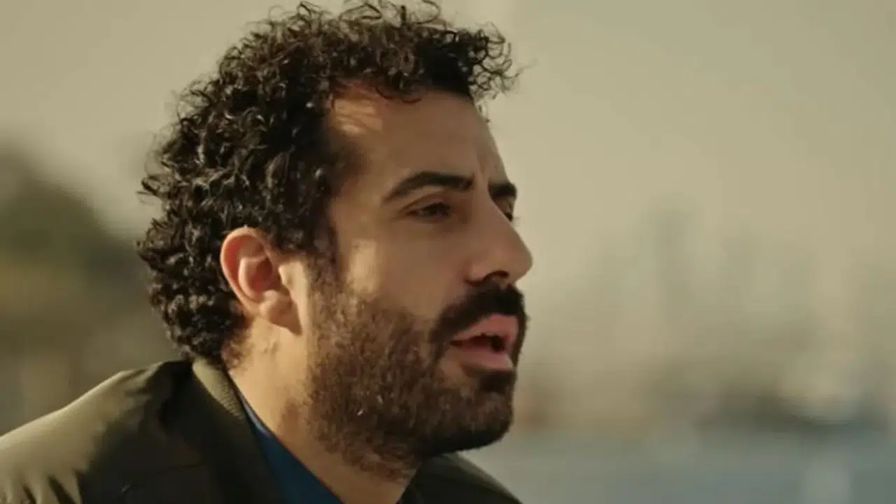 Ali Yoğurtçuoğlu Kimdir, Kaç Yaşında ve Hangi Projelerde Oynadı?