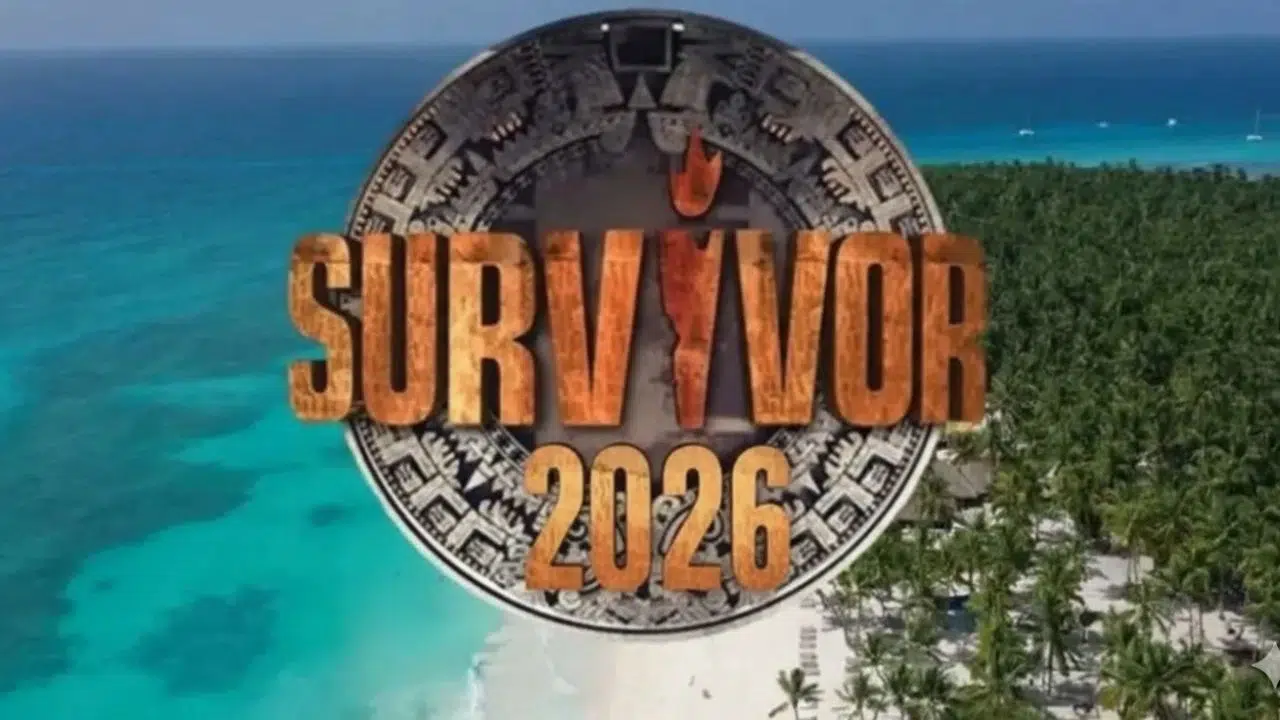 Survivor 2026 eleme gecesinde kim gitti, Eren mi Engincan mı adadan ayrıldı, potadan kim çıktı?