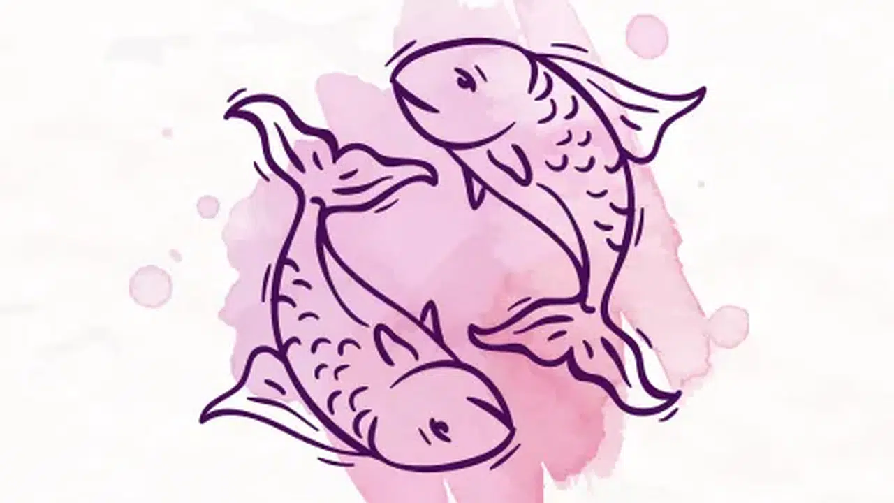 Balık Burcu İkili İlişkilerde Eleştirileri Nasıl Görmeli, Fedakarlık ve Görev Bilinci Dengesi Neden Önemli?