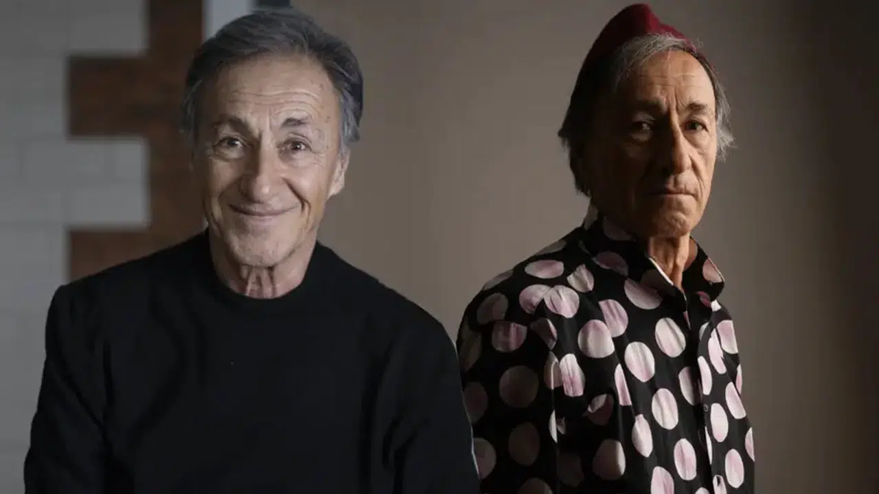 Yalçın Özden cenaze programı açıklandı mı, nerede defnedilecek ve saat kaçta?