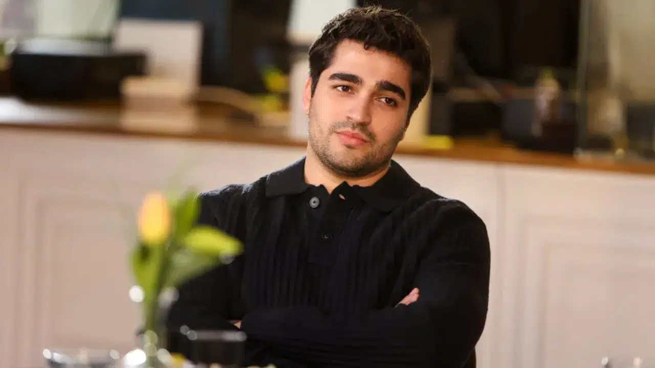 Delikanlı dizisi final mi yapacak, tarihi netleşti mi? Mert Ramazan Demir’li dizi için son durum