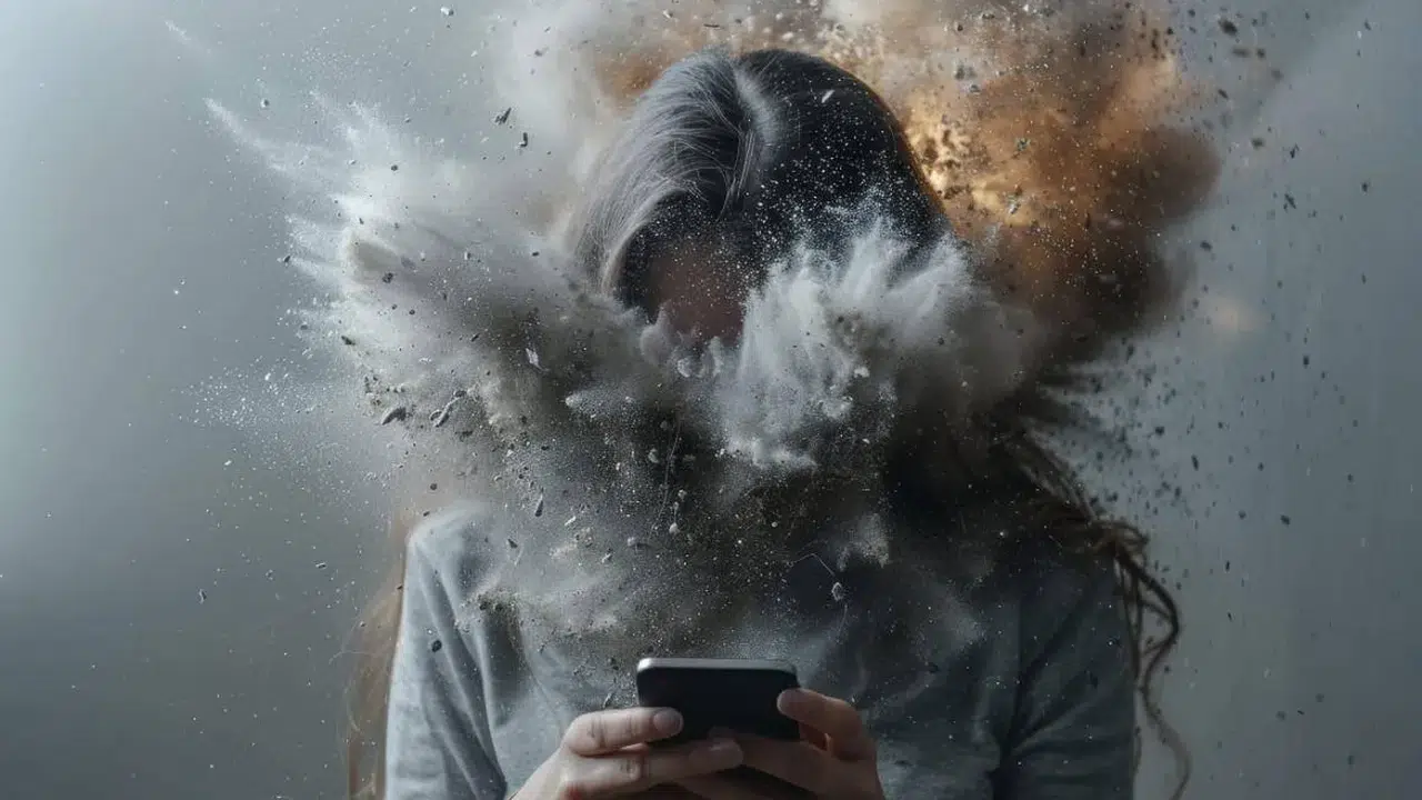 Gaslighting Nedir, Neden Yapılır, Nasıl Anlaşılır? Gaslighting’e Maruz Kaldığınızı Nasıl Fark Edersiniz?