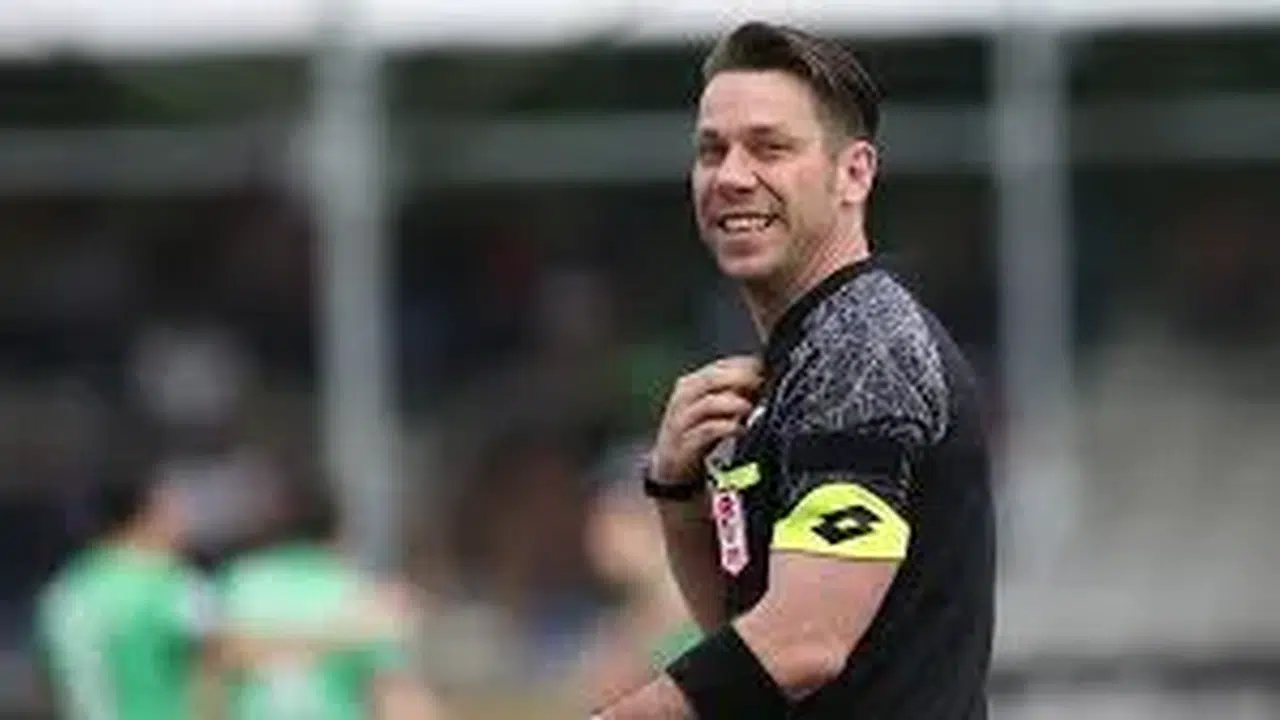 Fırat Aydınus takım tutuyor mu, hangi takımı desteklediğini söyledi mi? İşte verdiği cevap!