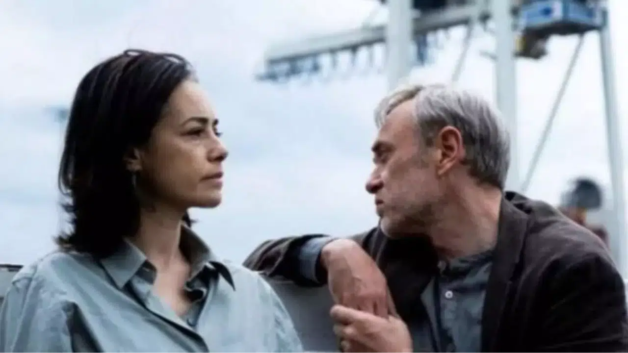 Sarı Zarflar filmi konusu ne, Derya ve Aziz’in hikayesi ne anlatıyor? Ankara’dan İstanbul’a uzanan dram