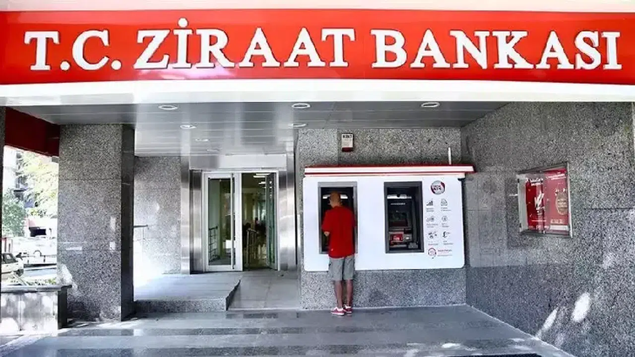 Emekli maaş promosyonu arttı mı, 2026 Ziraat Bankası 40 bin TL faizsiz kredi nasıl alınır, faizsiz nakit avans var mı?