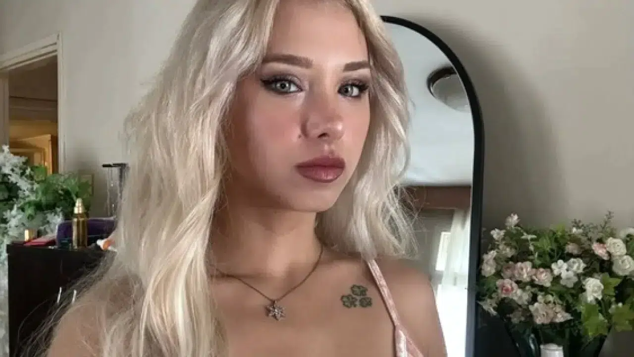 Lina Su Özgen gerçek adı, memleketi neresi, kaç yaşında, gözaltında mı, suçu ne?