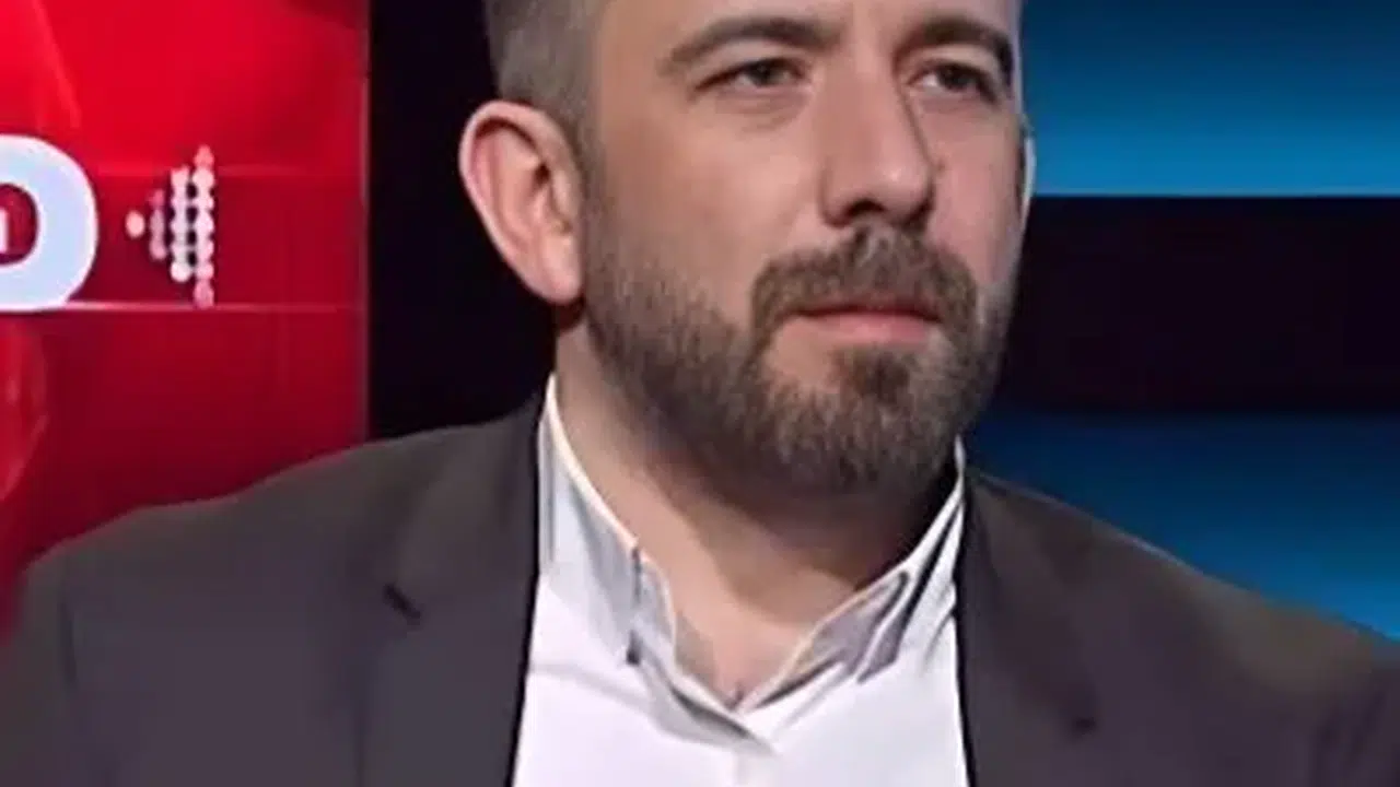 ORC Anket Şirketi Kime Ait, Sahibi Kimdir, Nereli, Mehmet Pösteki Hangi Partili?