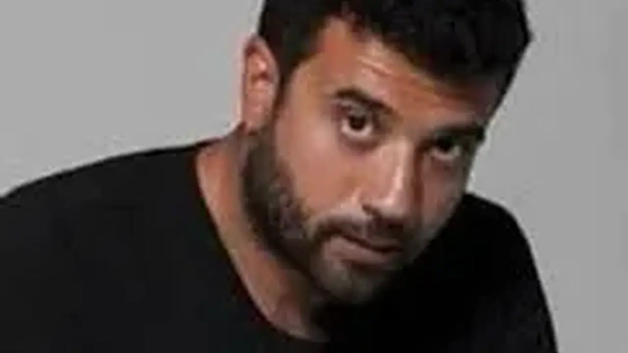 Doğacan Taşpınar neden hayatını kaybetti, kimdir, aslen nereli?