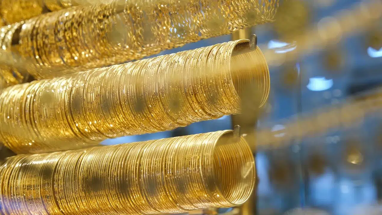 Altın alacaklar dikkat! İslam Memiş'ten “10 gün” uyarısı geldi – Fırsatı kaçırmayın