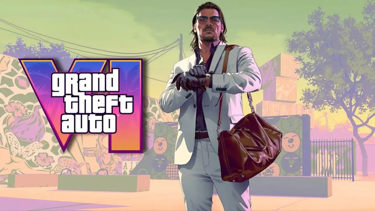 GTA 6 sızan şarkılar ve sanatçılar kimler, GTA 6 çıkış tarihi ne zaman, Drake radyo istasyonu iddiası doğru mu