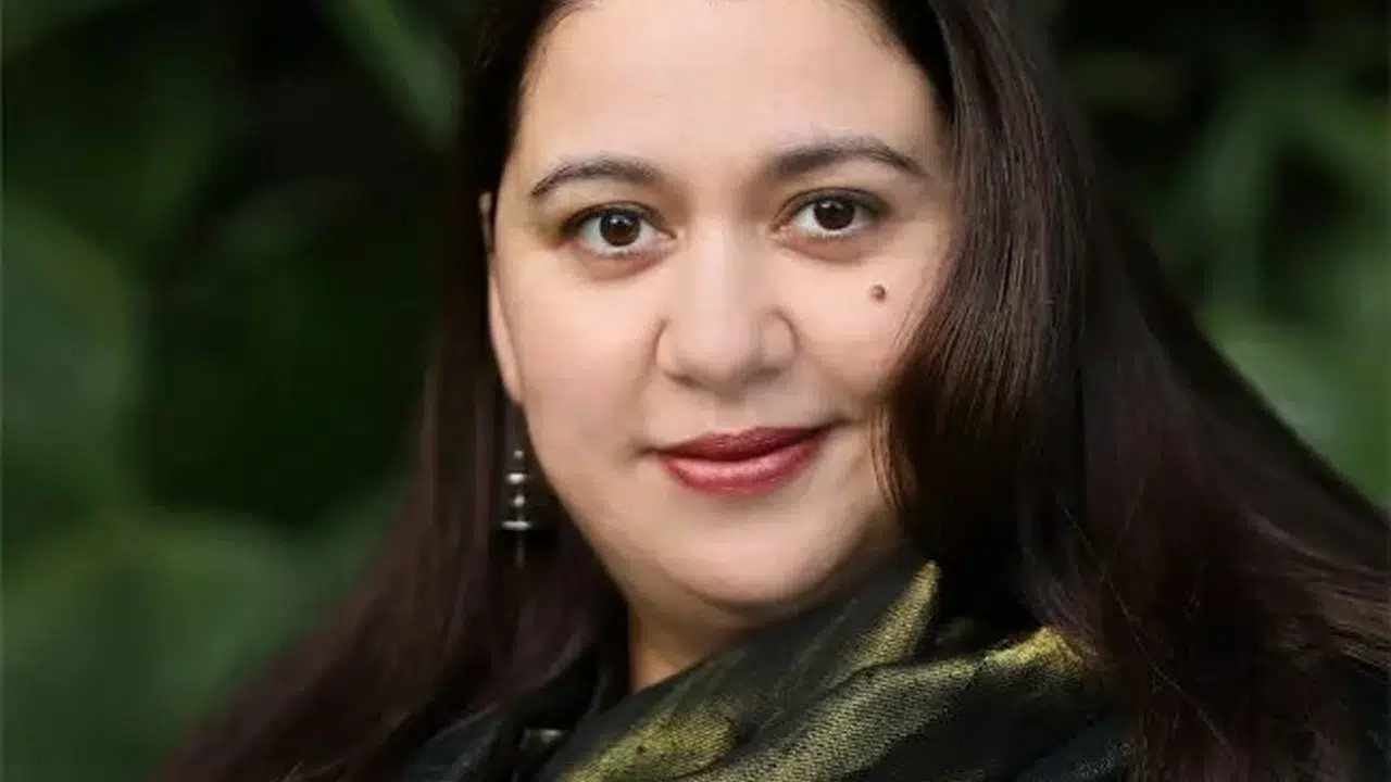 Akbank'tan IFC'ye 4,4 milyar liralık İTMK ihracı