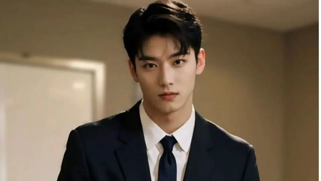 Koreli erkeklerin saç hileleri neler, gerçekten yakışıklılar mı?