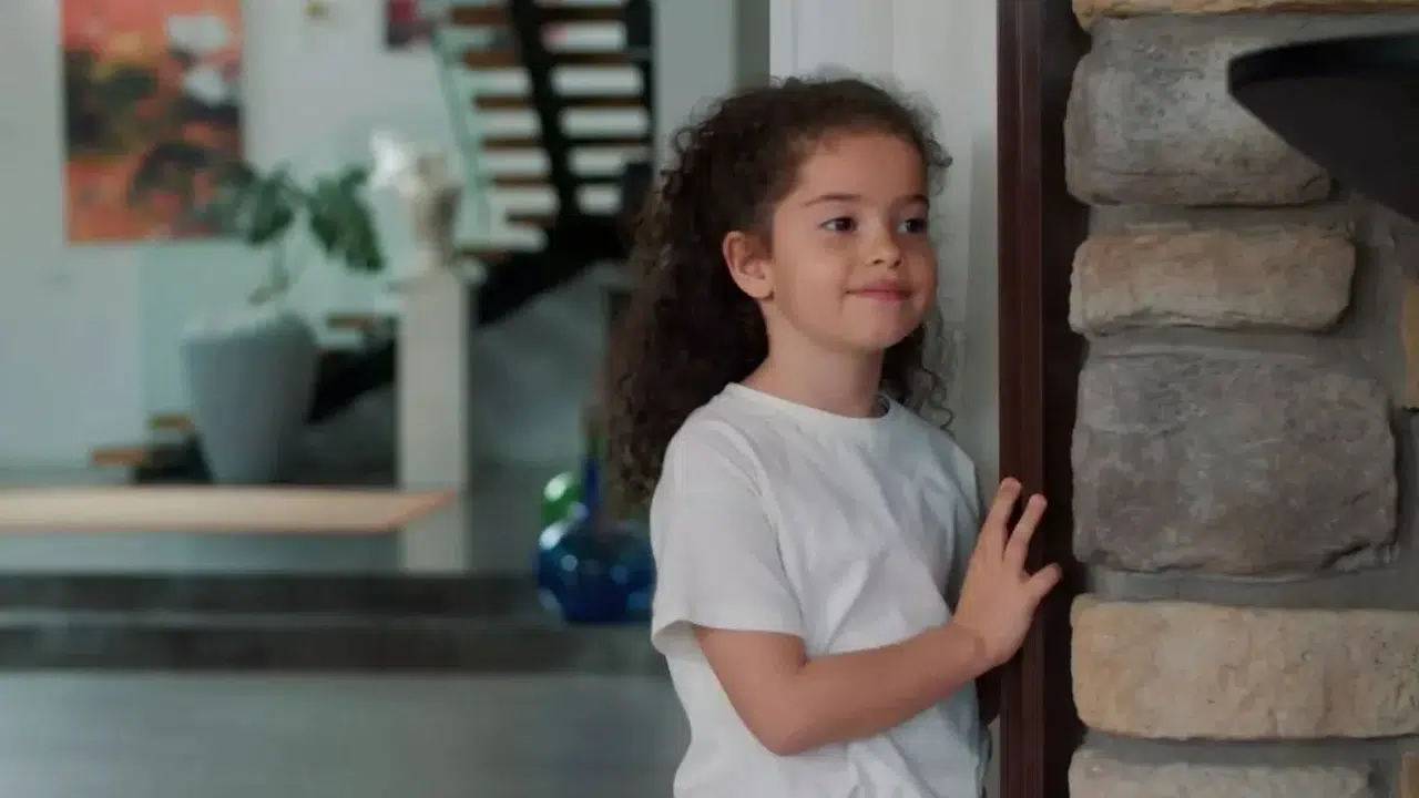 Güller ve Günahlar dizisinin çocuk oyuncusu Kader kimdir, asıl adı ne, kaç yaşında, nerelerde rol aldı