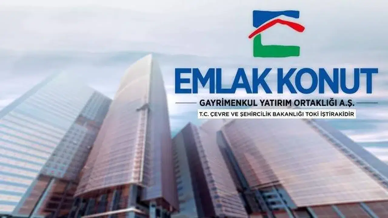 Emlak Konut Hoş Geldin Evim Kampanyası nedir, faizsiz 3. yılda ödeme seçeneği nasıl işliyor, indirim detayları neler?
