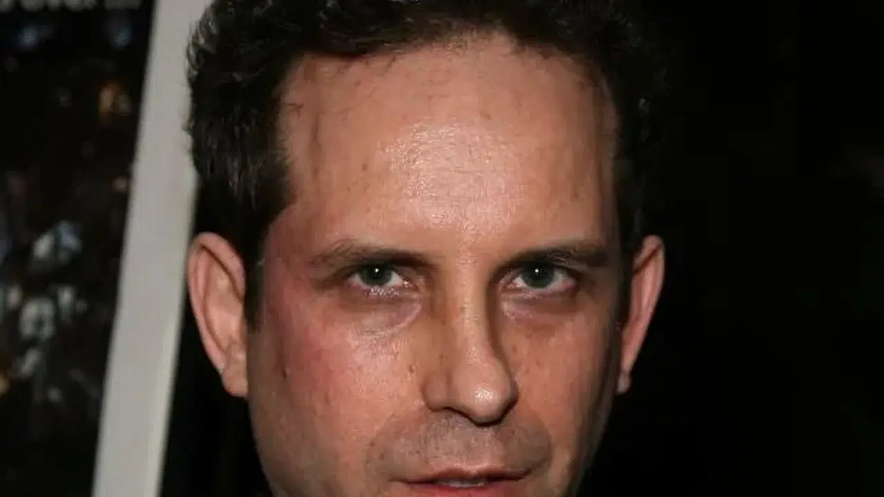 Barry Miller Kimdir, Kaç Yaşında ve Hangi Projelerde Oynadı?