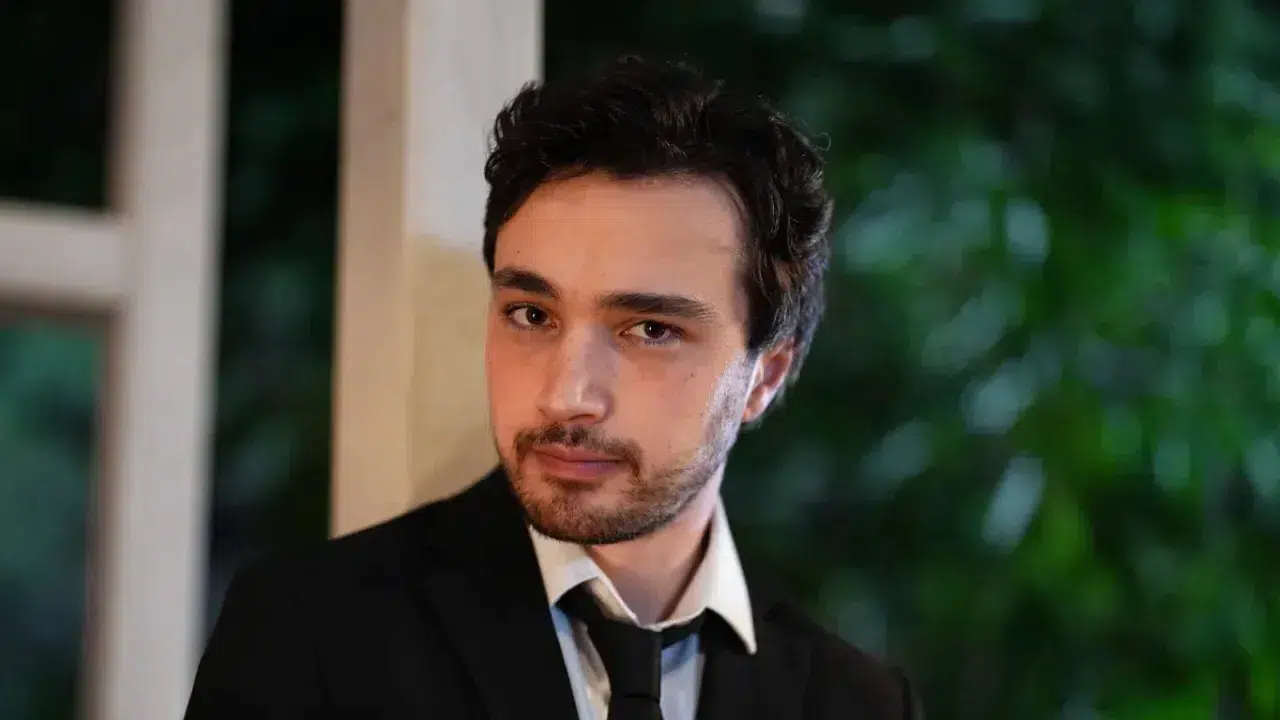 Canvermezler Dizisi Hangi Kanalda, Konusu Nedir, Oyuncuları Kimler, Başrolde Kim Var?