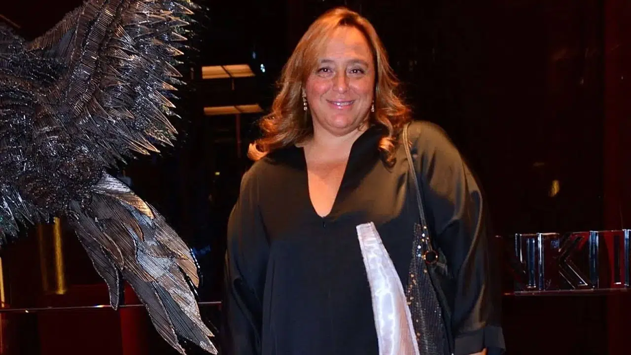 Gezi soruşturmasında kritik duruşma, Barım’ın cezası netleşti!