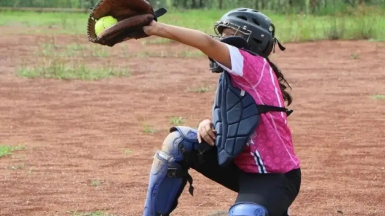 Sevdenur Gülçiçek hayatı (kariyeri) neden öldü, kanser miydi, kaç yaşındaydı, nereliydi?