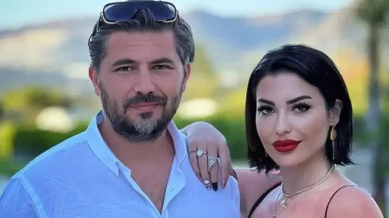 Neslihan Güngen kimdir, kaç yaşında, nereli? Fenomenler soruşturması kapsamında neden gündemde?