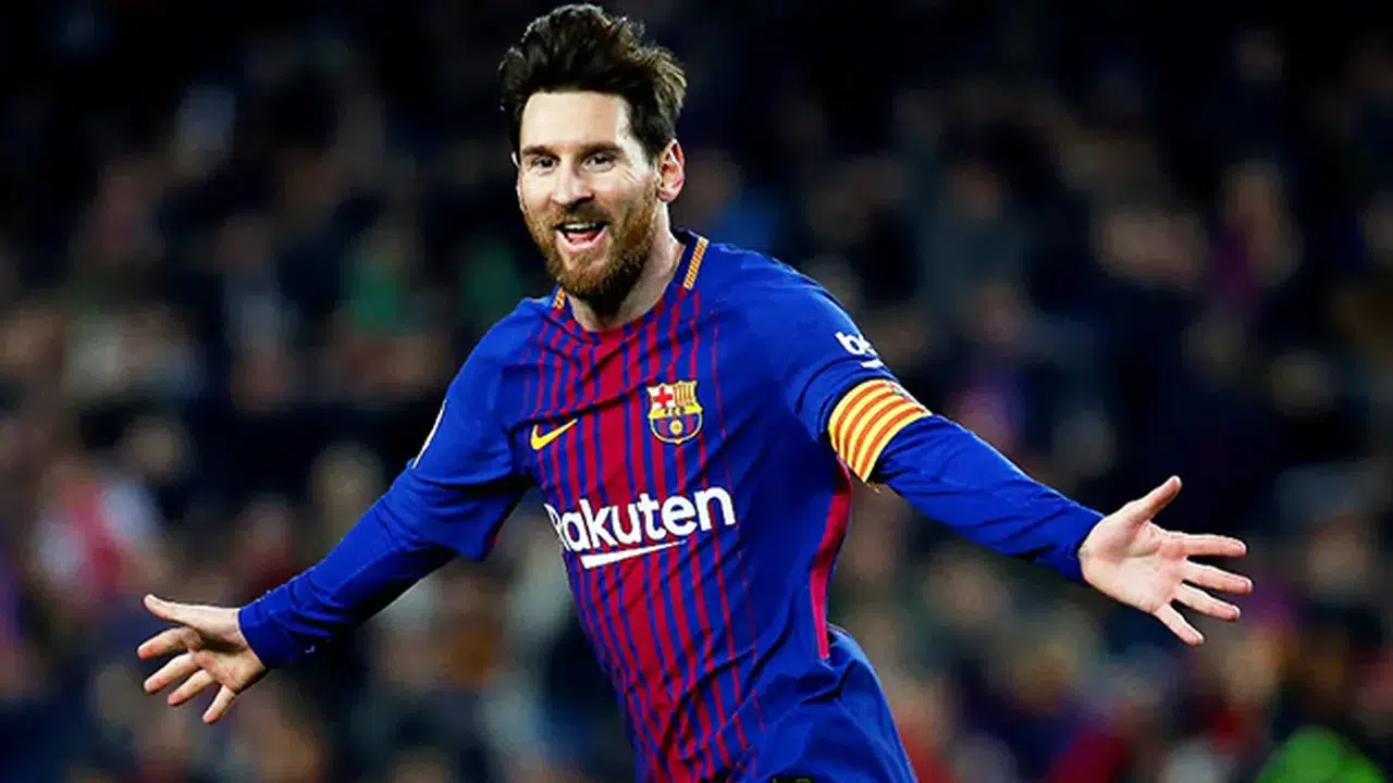 Messi’ye Barcelona Teklifi Yaptı mı? Messi ne kadara anlaştı, hangi takıma transfer olacak?