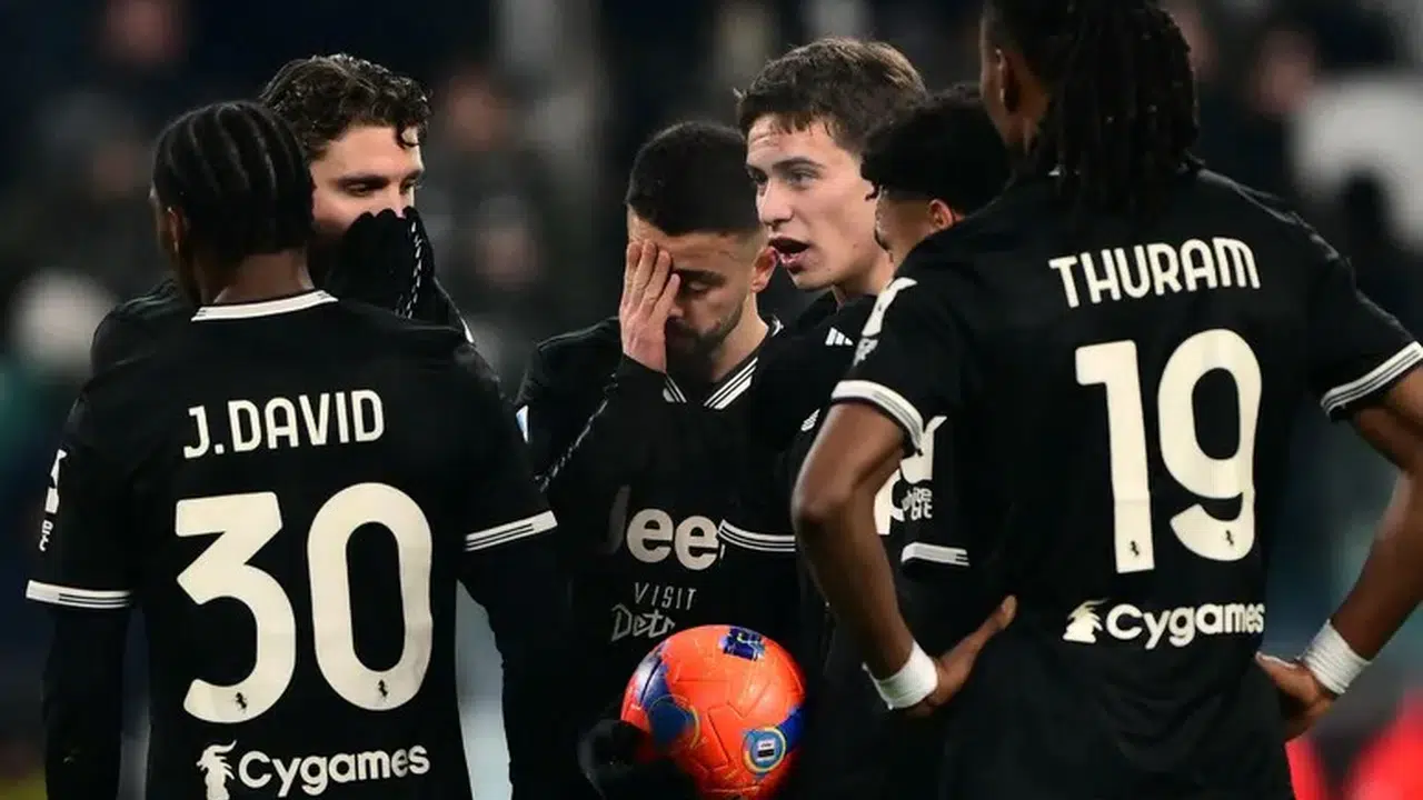 Juventus Türk takımına yenildi mi, Galatasaray’a ve diğer Türk ekiplerine kaç kez mağlup oldu?