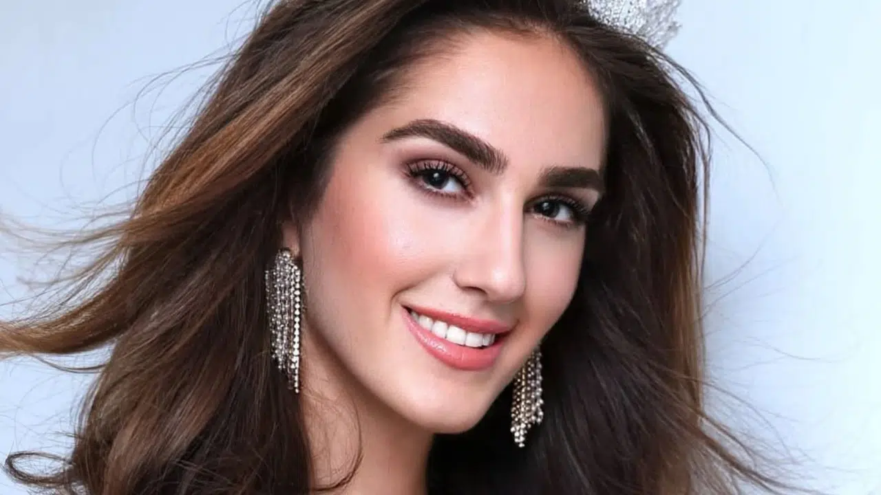 Türkiye Güzeli 2024 kim seçildi? Miss World sahnesinde boy gösterecek