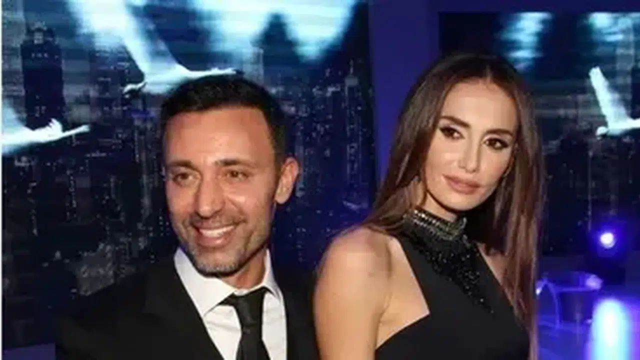 Bengü’den Boşanma Sonrası İlk Evlilik Mesajı! 'İnşallah Olur'