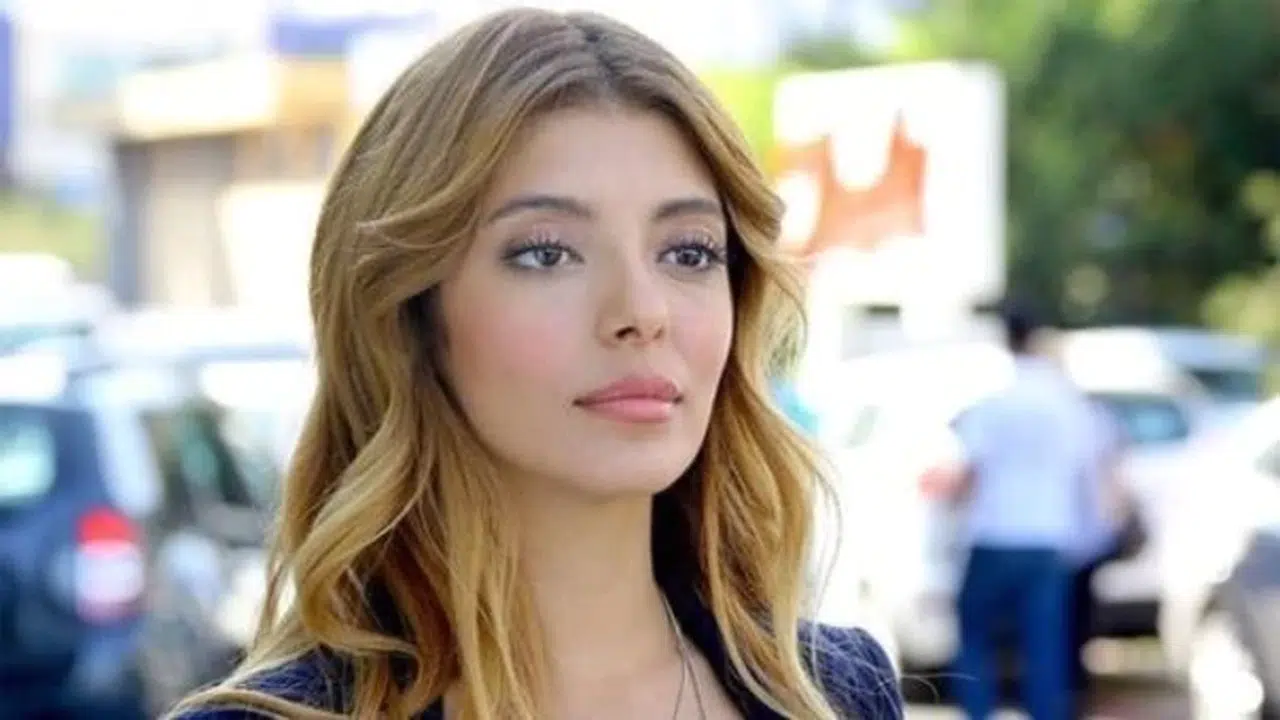 Selin Şekerci, Ati242’nin Takip Hamlesini Konuştu “Çok Sevimli Buldum”